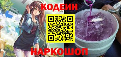 гашик Будённовск