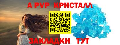 гашик Будённовск